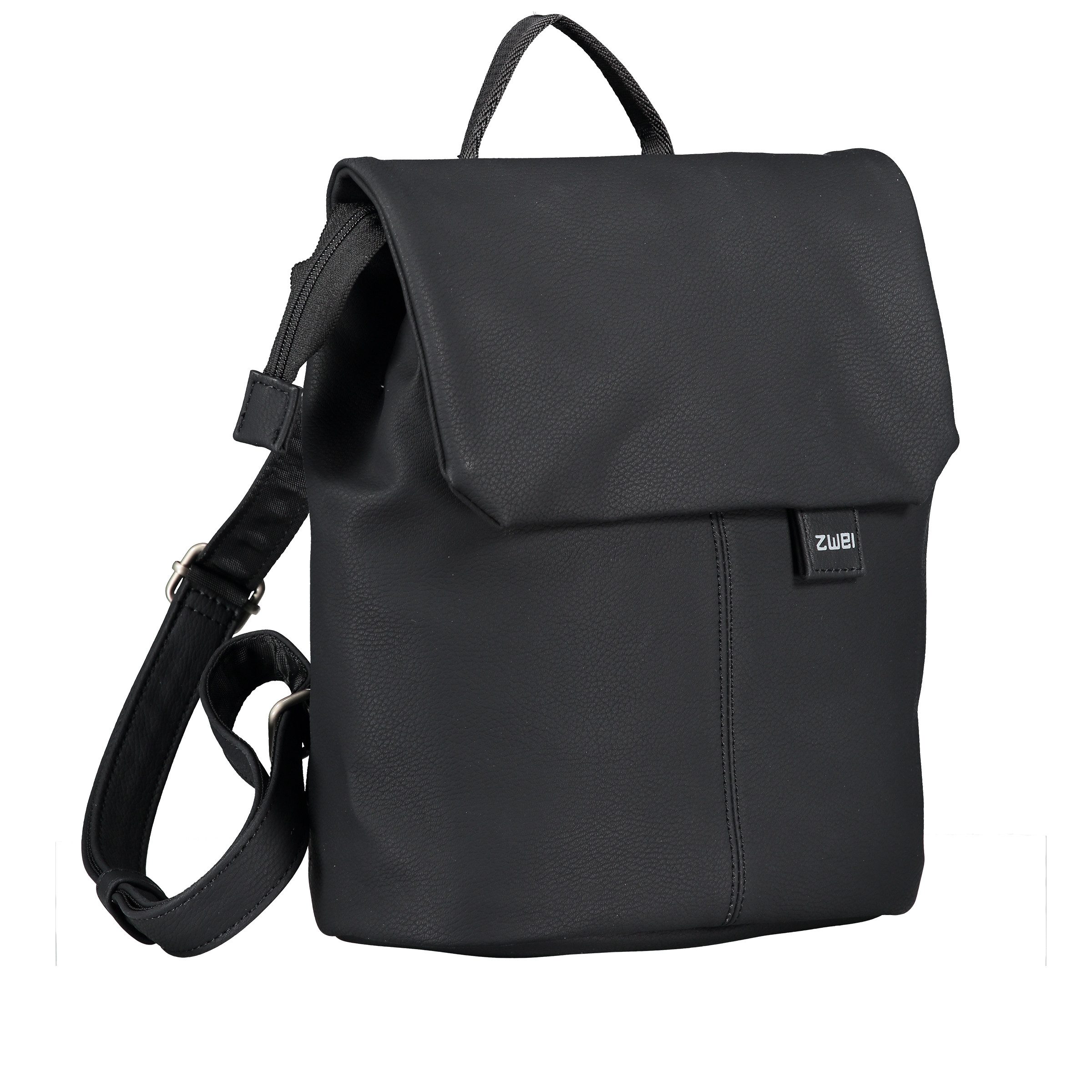 Zwei Rucksack Mademoiselle MR8 - Rucksack günstig online kaufen