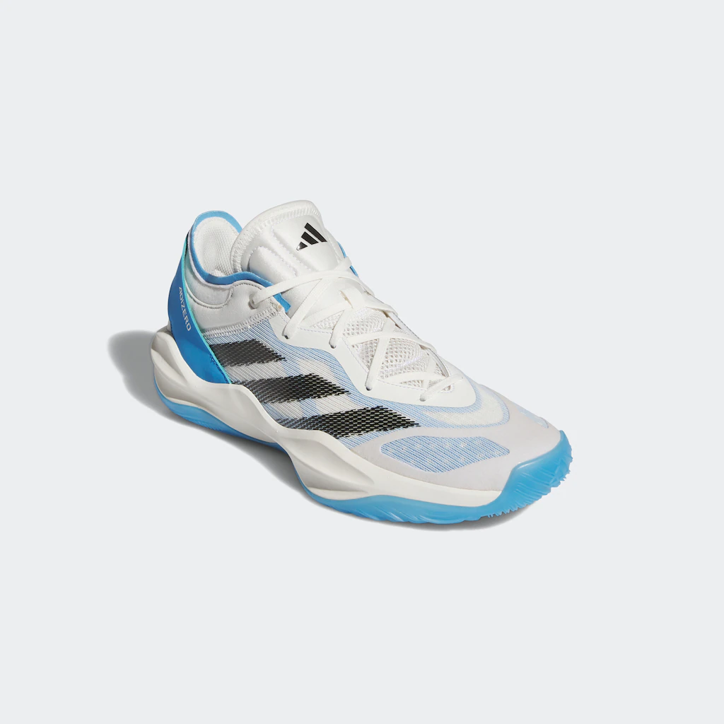 adidas Performance Basketballschuh "Adizero Select 2.0" günstig online kaufen