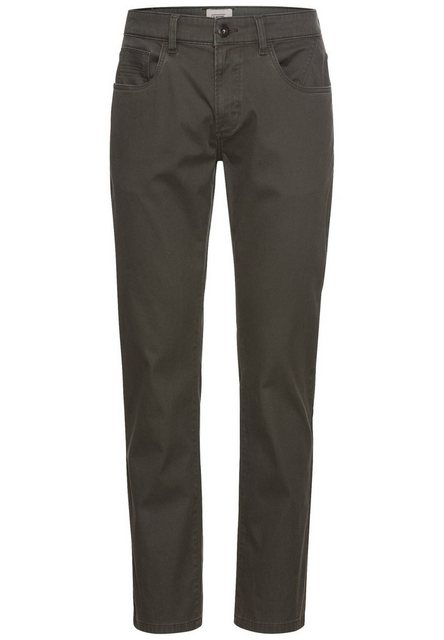 camel active 5-Pocket-Hose günstig online kaufen