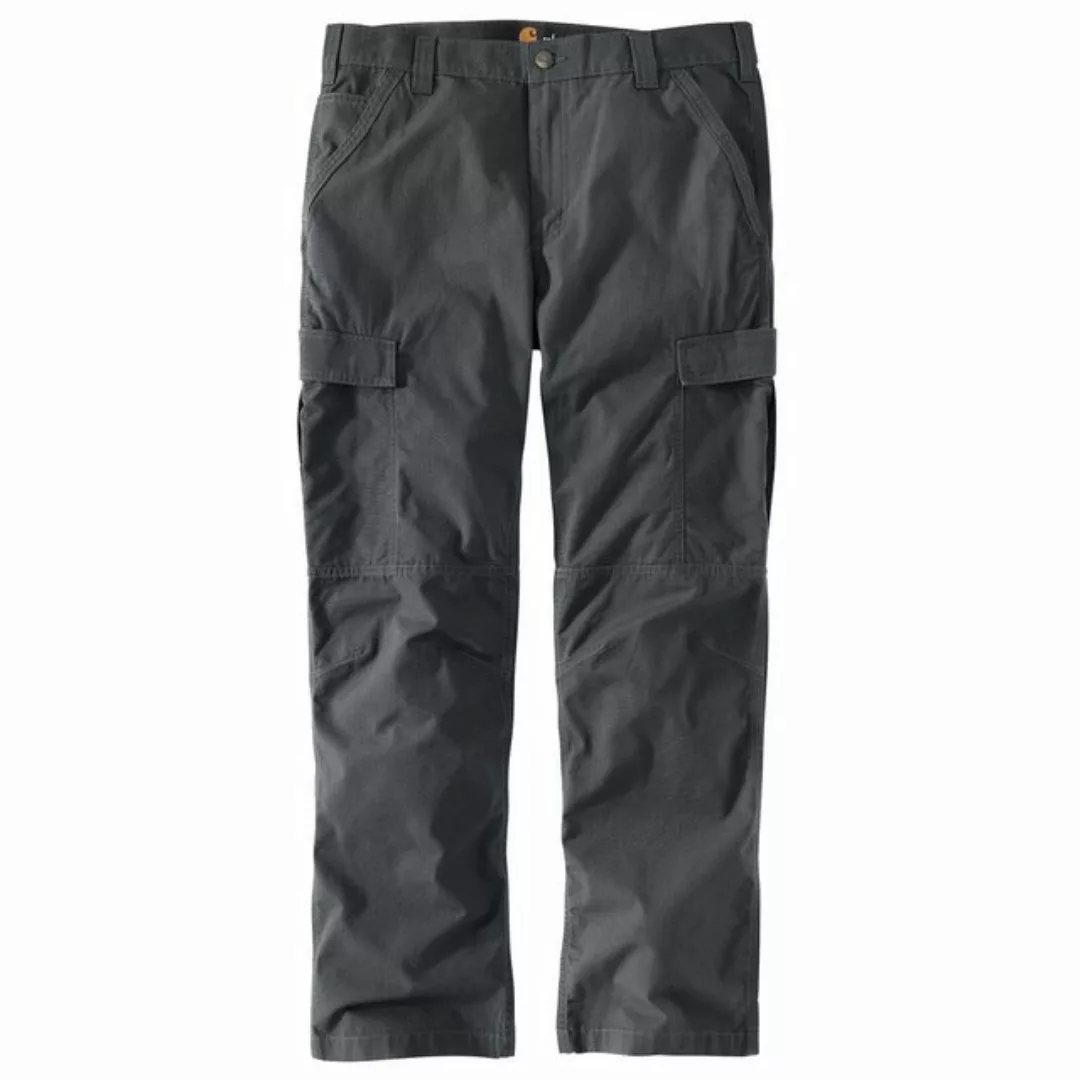 Carhartt Cargohose Carhartt Herren Cargohose Force Broxton günstig online kaufen