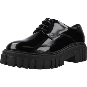 Clarks  Halbschuhe PAGE WALK günstig online kaufen