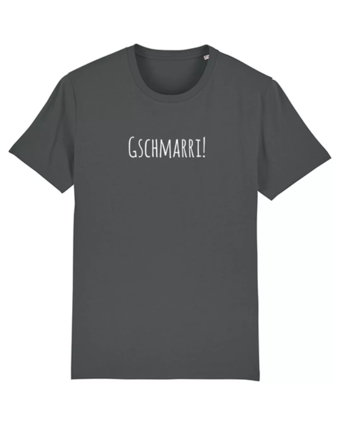 Gschmarri | T-shirt Herren günstig online kaufen
