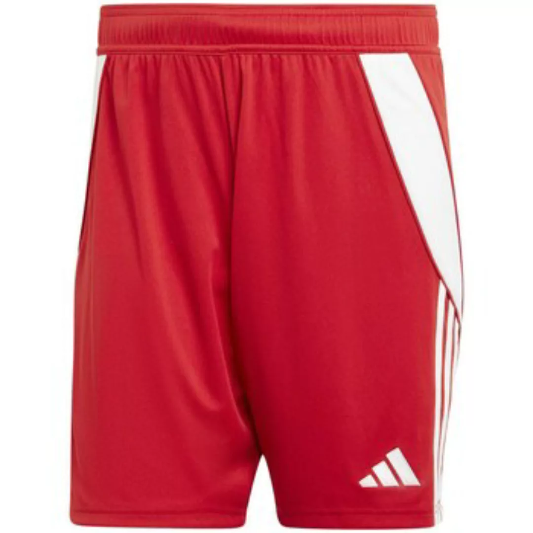 adidas  Shorts - günstig online kaufen