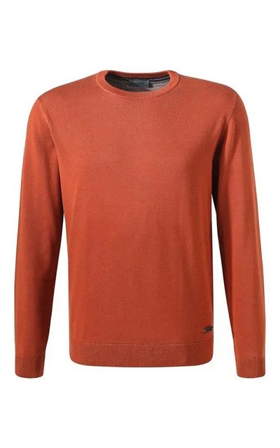 Pierre Cardin Strickpullover Strick RH günstig online kaufen