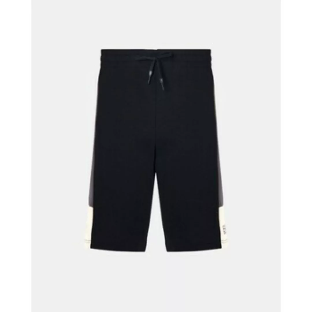 Emporio Armani EA7  Hosen 7M000280 AF12660 günstig online kaufen