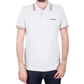 Teddy Smith  T-Shirts & Poloshirts 11306339D günstig online kaufen