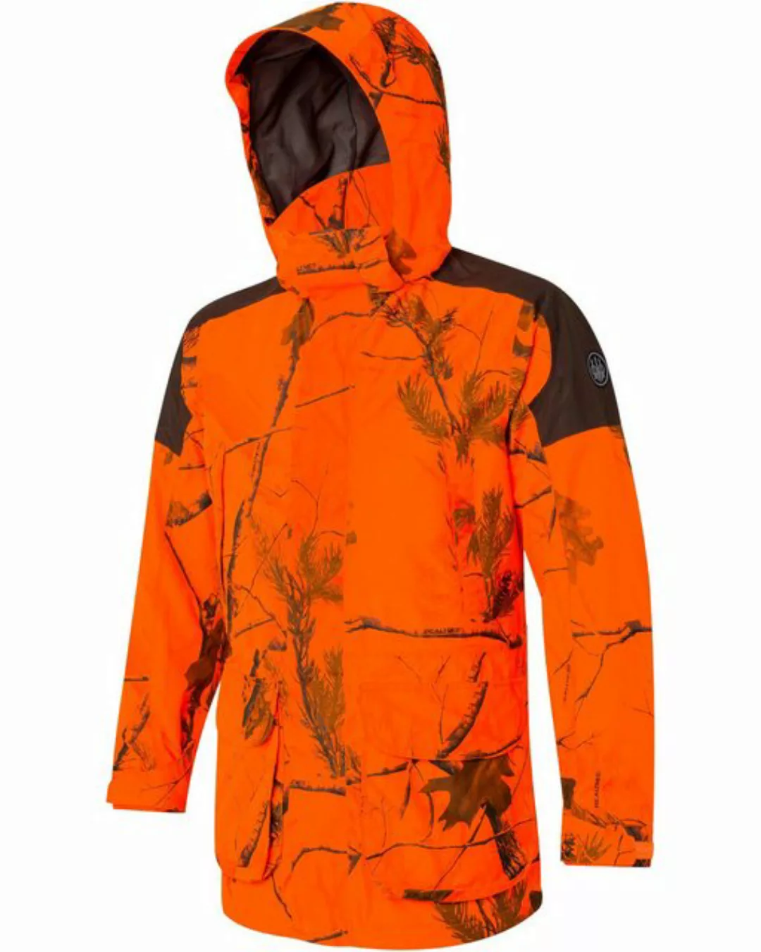 Beretta Funktionsjacke Jacke Tri-Active Evo günstig online kaufen