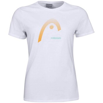Head  T-Shirt Club Lara günstig online kaufen