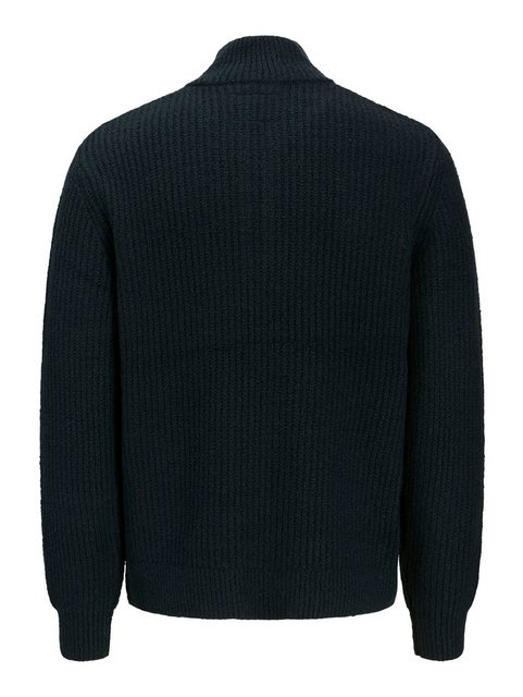 Jack & Jones Strickpullover günstig online kaufen