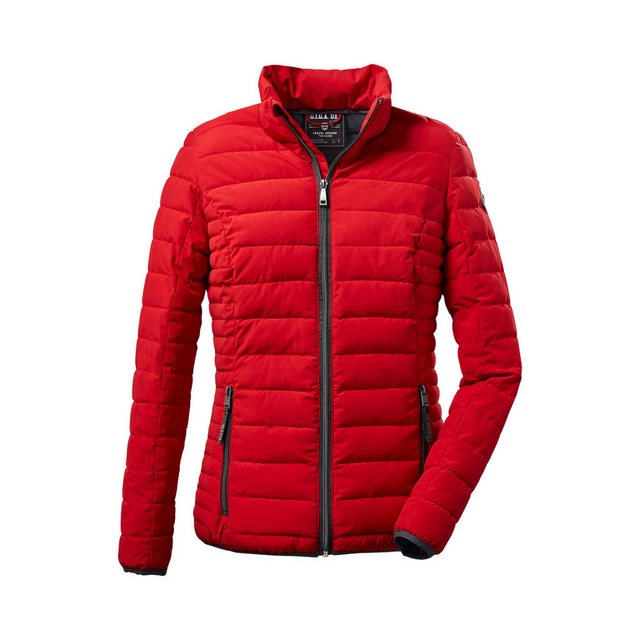 Killtec Winterjacke KOW 149 günstig online kaufen