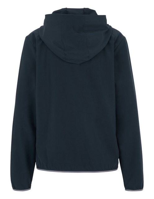 Joy Sportswear Anorak LAVINIA Jacke günstig online kaufen