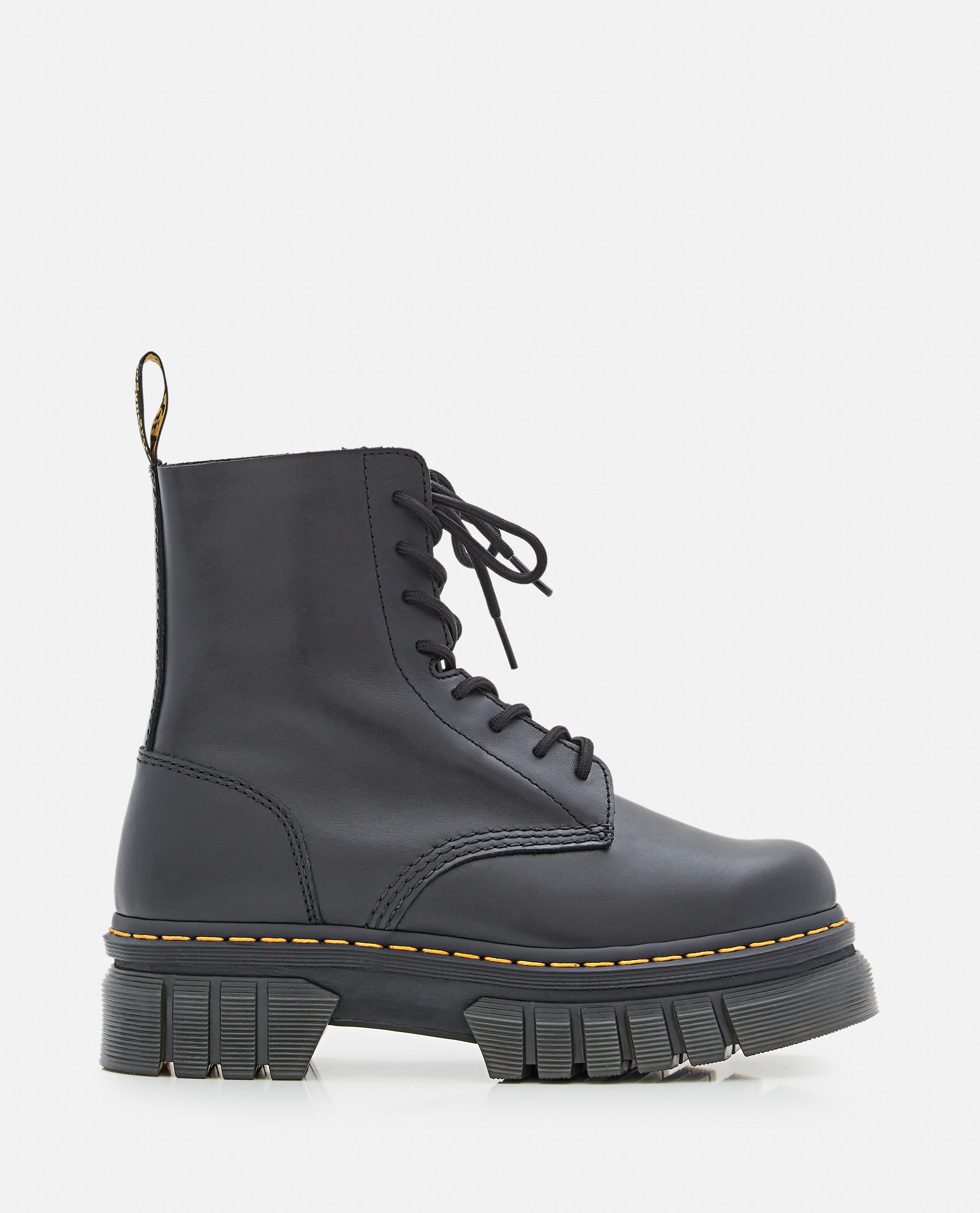 AUDRICK SMOOTH NAPPA LUX BOOTS günstig online kaufen