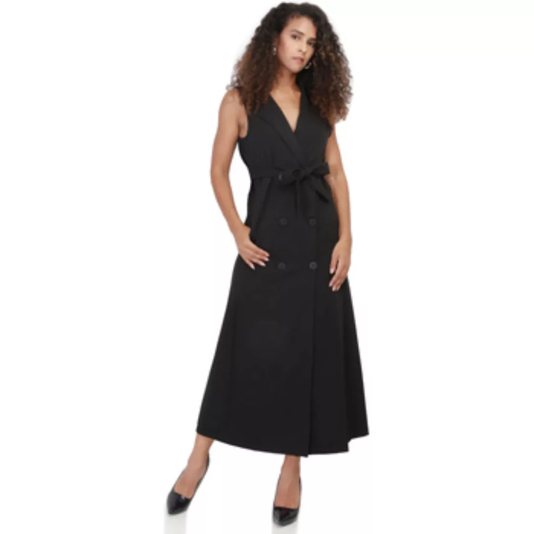 La Modeuse  Kleider 68622_P159986 günstig online kaufen