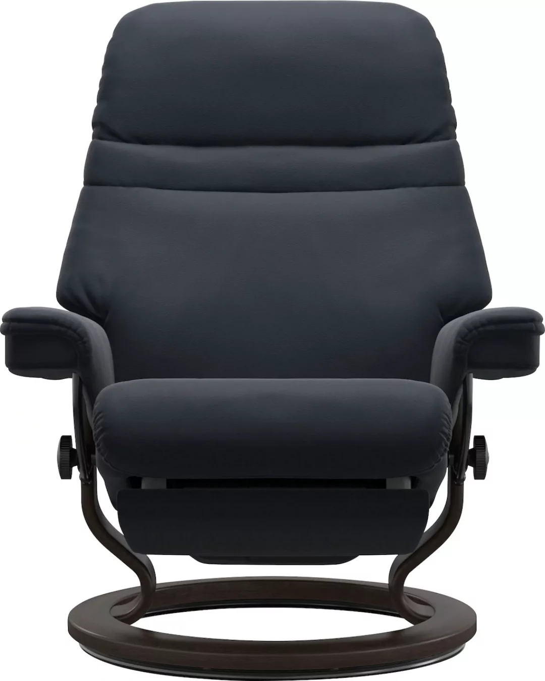 Stressless Relaxsessel "Sunrise", elektrisch verstellbar, optional 2-motori günstig online kaufen
