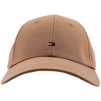 Tommy Hilfiger  Schirmmütze ESSENTIAL FLAG CAP günstig online kaufen