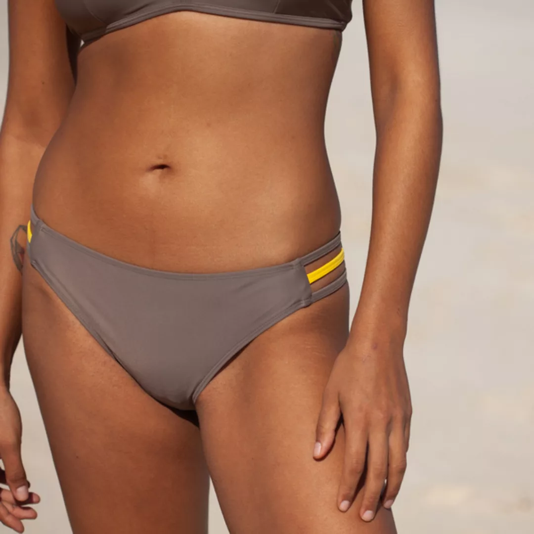 Brazilian Cut Bikini Hose Free günstig online kaufen