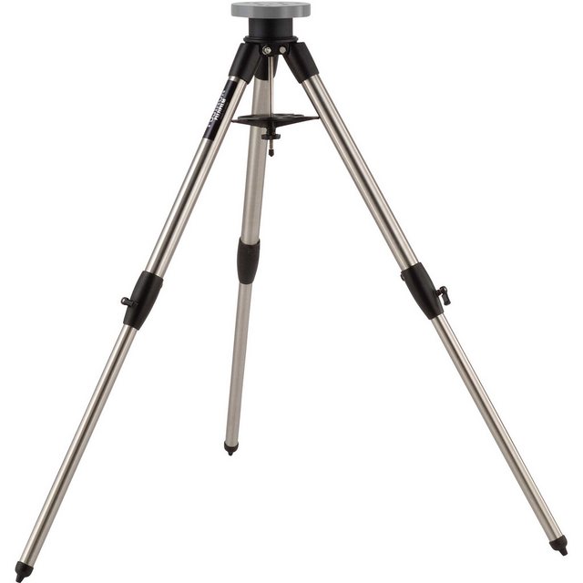 Fujinon Fujinon Montierung Tripod LB 25x150 / 40x150 Fernglas günstig online kaufen