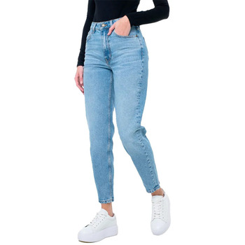 Guess  Jeans triangle günstig online kaufen