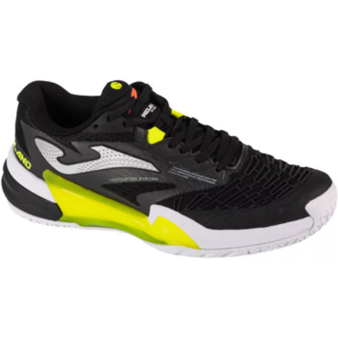 Joma  Fitnessschuhe Roland Men 24 TROLAS günstig online kaufen