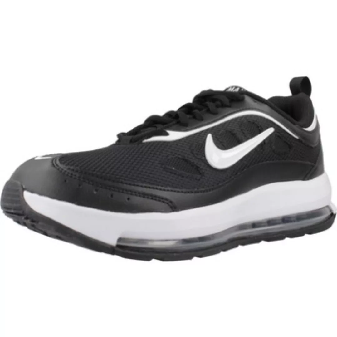 Nike  Sneaker AIR MAX AP günstig online kaufen