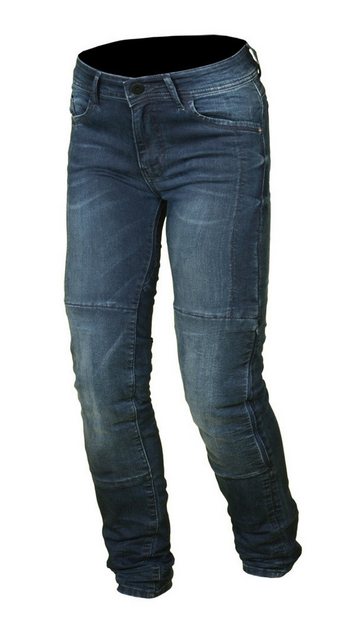 Macna Motorradhose Stone Motorrad Jeans günstig online kaufen