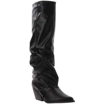 Makupenda  Damenstiefel MK50023 günstig online kaufen