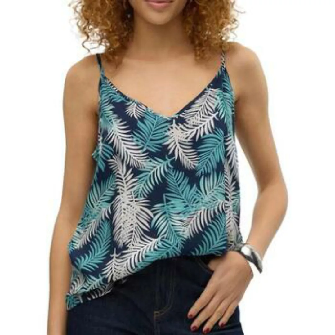 Vero Moda  Tank Top 10297362 günstig online kaufen