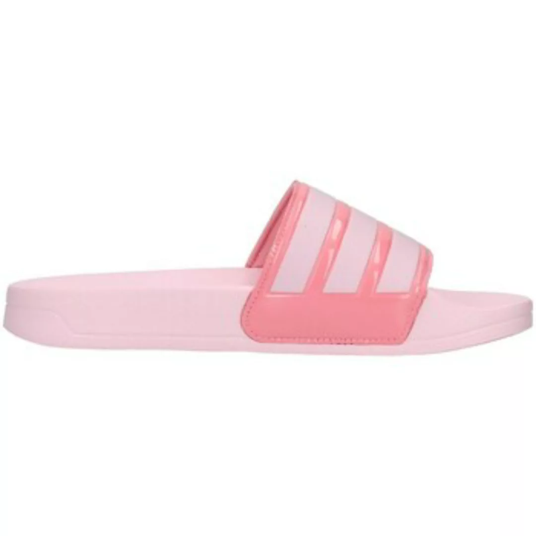 adidas  Sandalen FZ2853 günstig online kaufen