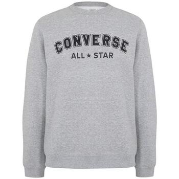 Converse  Sweatshirt 10025422-A04 günstig online kaufen