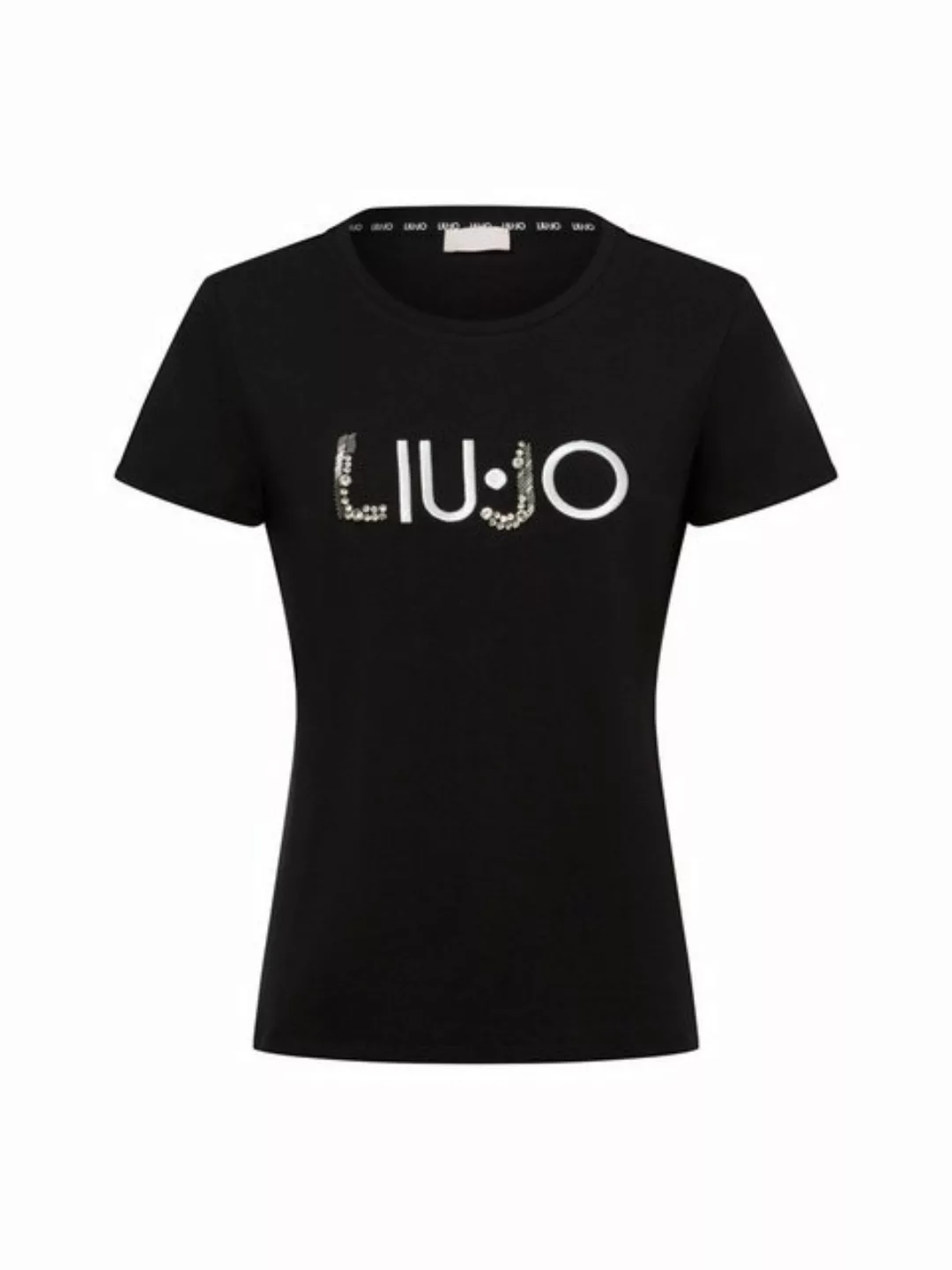 Liu Jo T-Shirt Moda günstig online kaufen