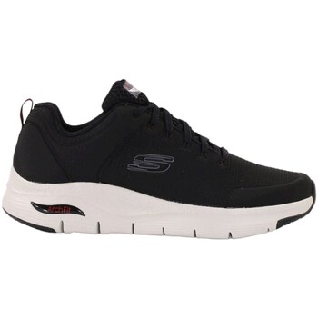 Skechers  Sneaker Arch Fit günstig online kaufen
