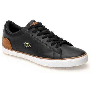 Lacoste  Sneaker 35CAM0074 günstig online kaufen