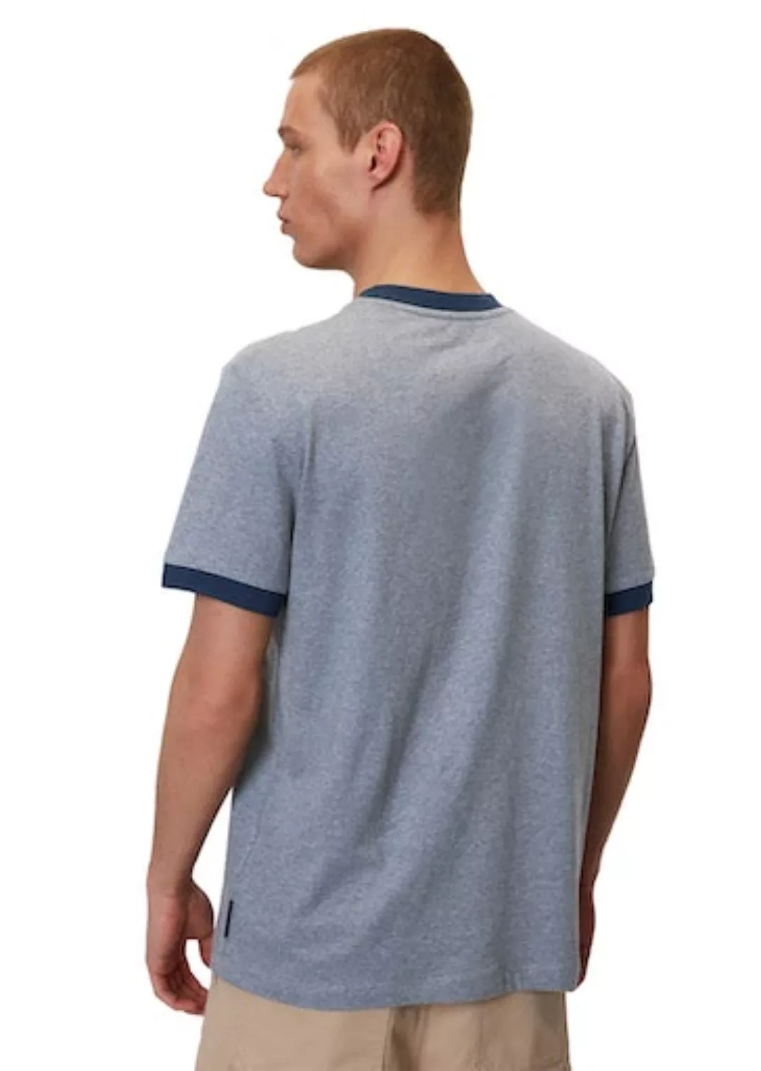 Marc OPolo DENIM T-Shirt günstig online kaufen