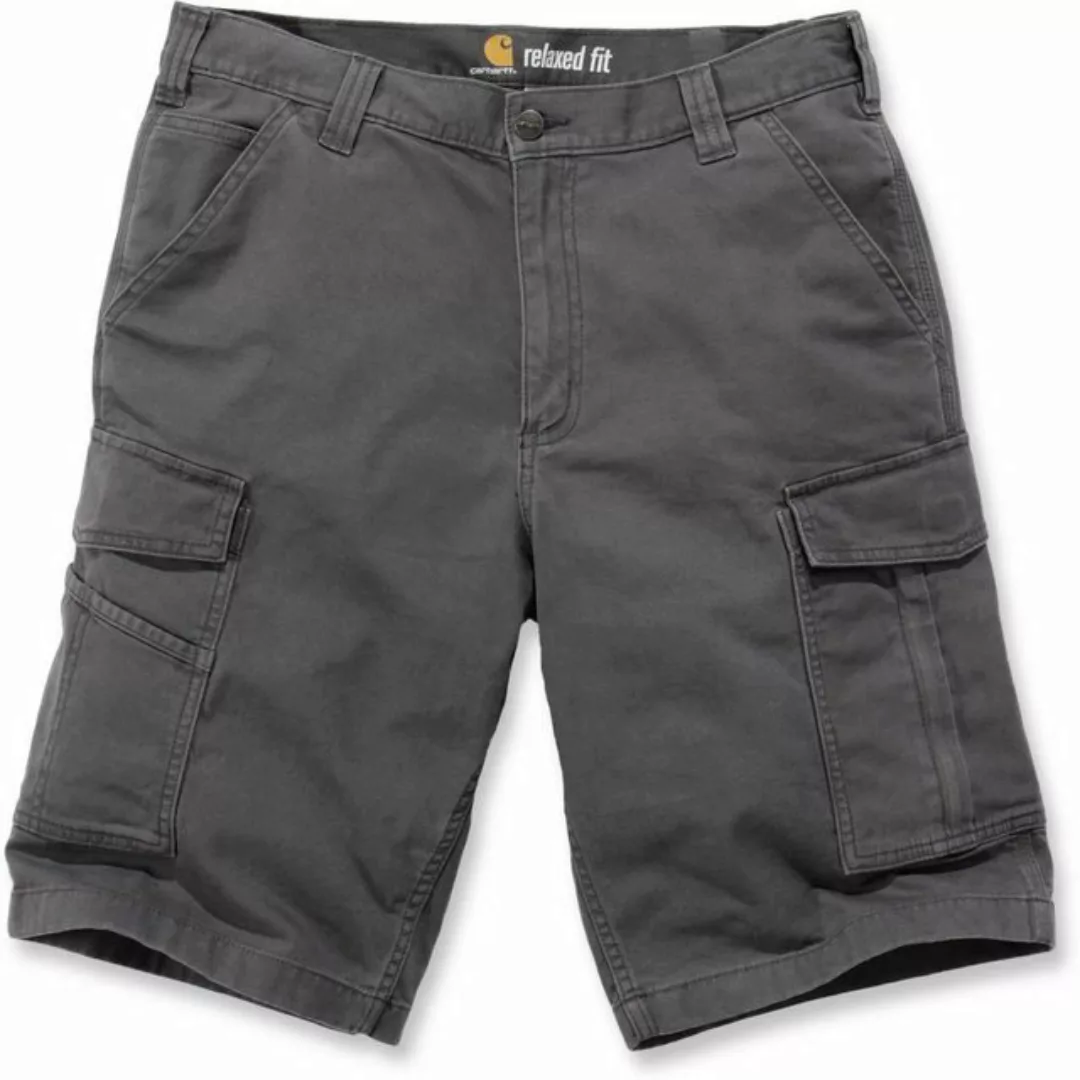 Carhartt Shorts Rigby Rugged 103542 günstig online kaufen