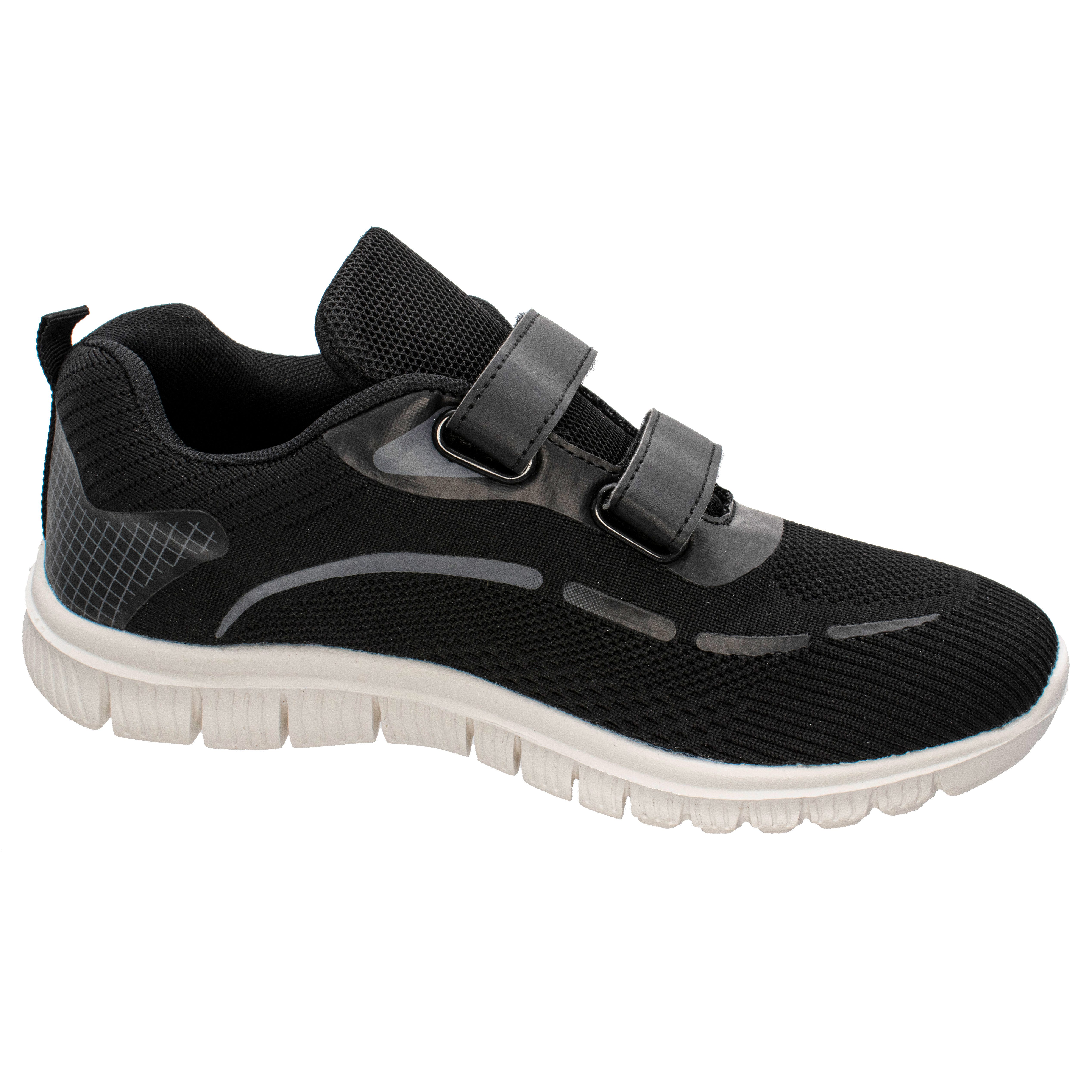 Fischer-Markenschuh Speedy Sneaker aus Mesh mit günstig online kaufen