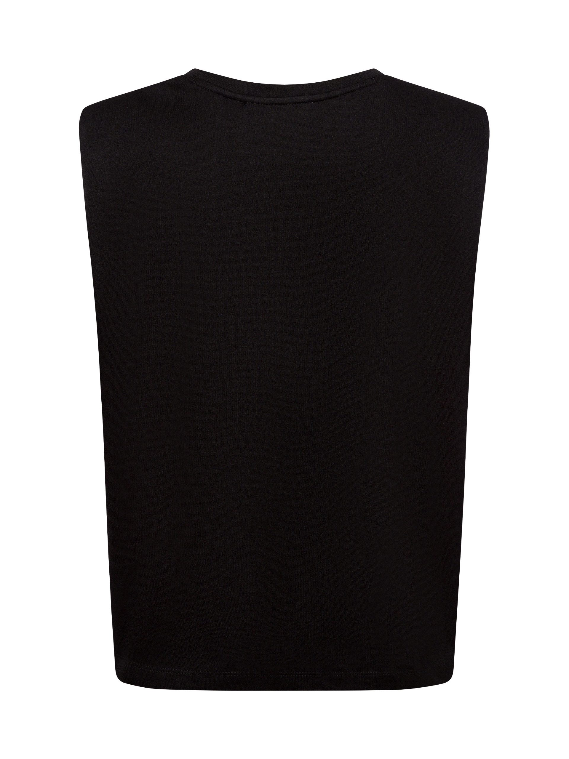 Ipuri T-Shirt günstig online kaufen