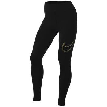 Nike  Strumpfhosen FB8766-010 günstig online kaufen