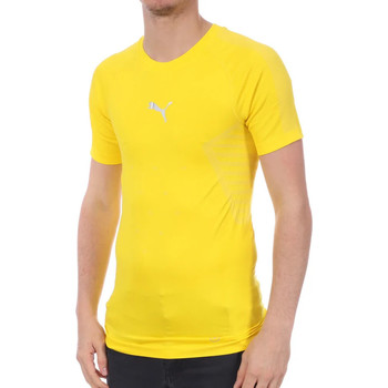 Puma  T-Shirts & Poloshirts 754189-06 günstig online kaufen