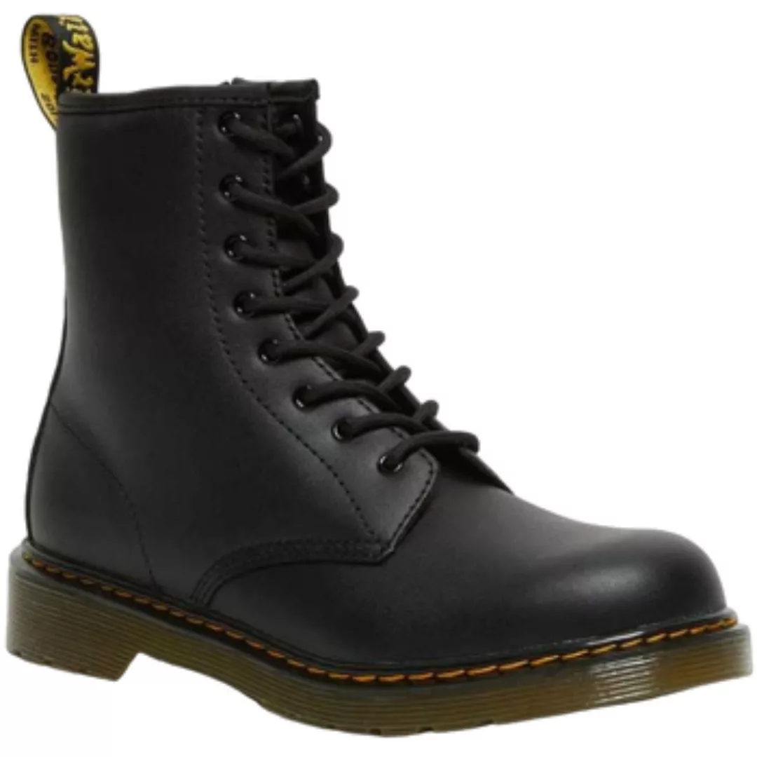 Dr. Martens  Sneaker 21975001 günstig online kaufen