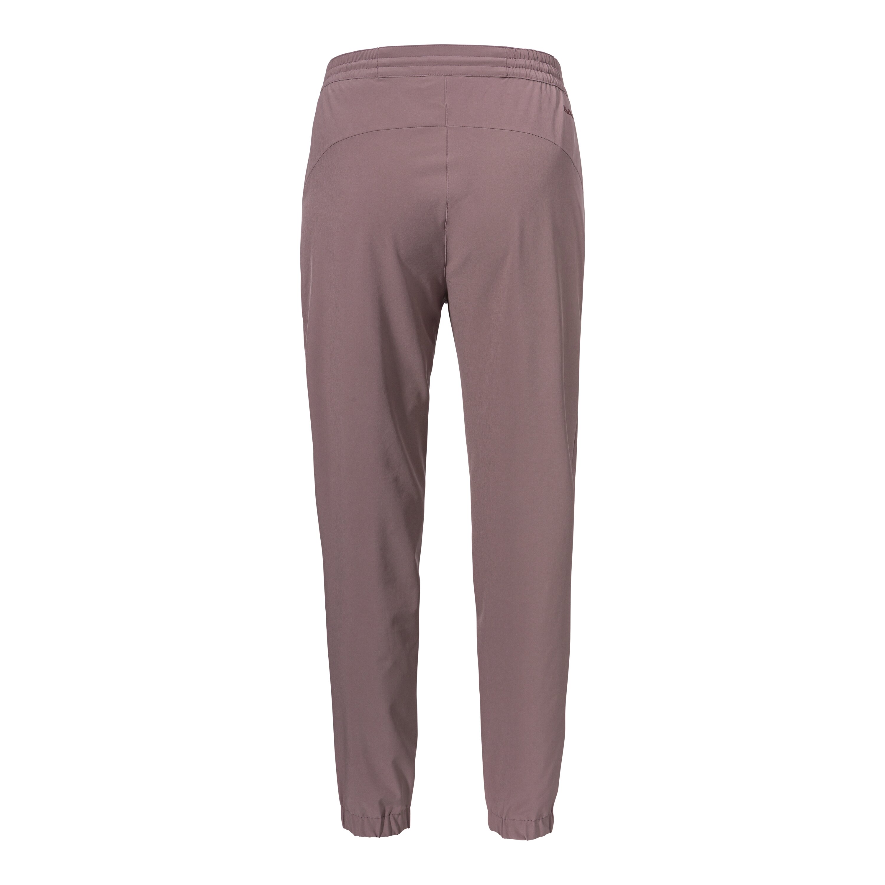 Schöffel Funktionshose "Pants Vienna L" günstig online kaufen