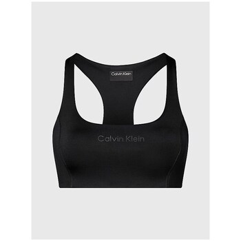 Calvin Klein Jeans  T-Shirt 00GWS4K171BAE günstig online kaufen
