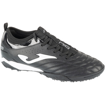 Joma  Fussballschuhe Numero-10 24 TF N10W günstig online kaufen