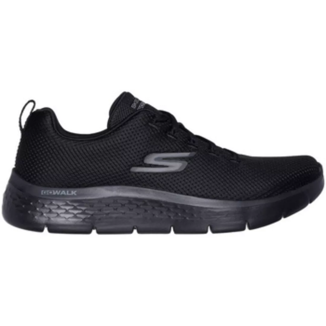 Skechers  Sneaker - günstig online kaufen