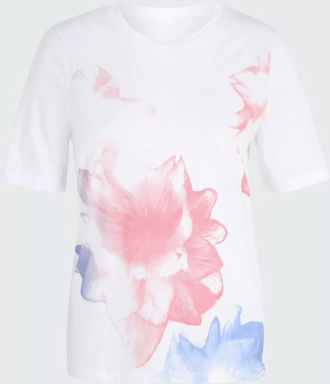 Joy Sportswear Kurzarmshirt MARIELA T-Shirt günstig online kaufen