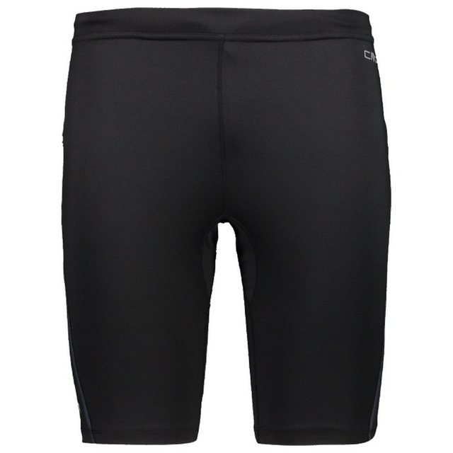 CMP Laufhose Herren Laufhose Short Tights günstig online kaufen