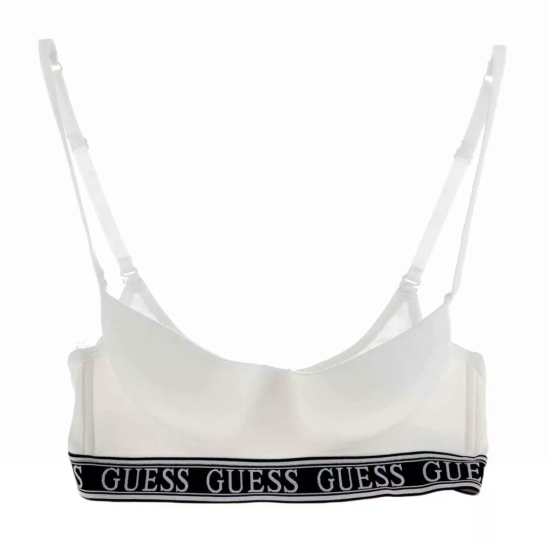 Guess Underwear O77c01 Jr017 Bh L White günstig online kaufen