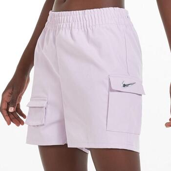 Nike  Shorts CZ9381-576 günstig online kaufen