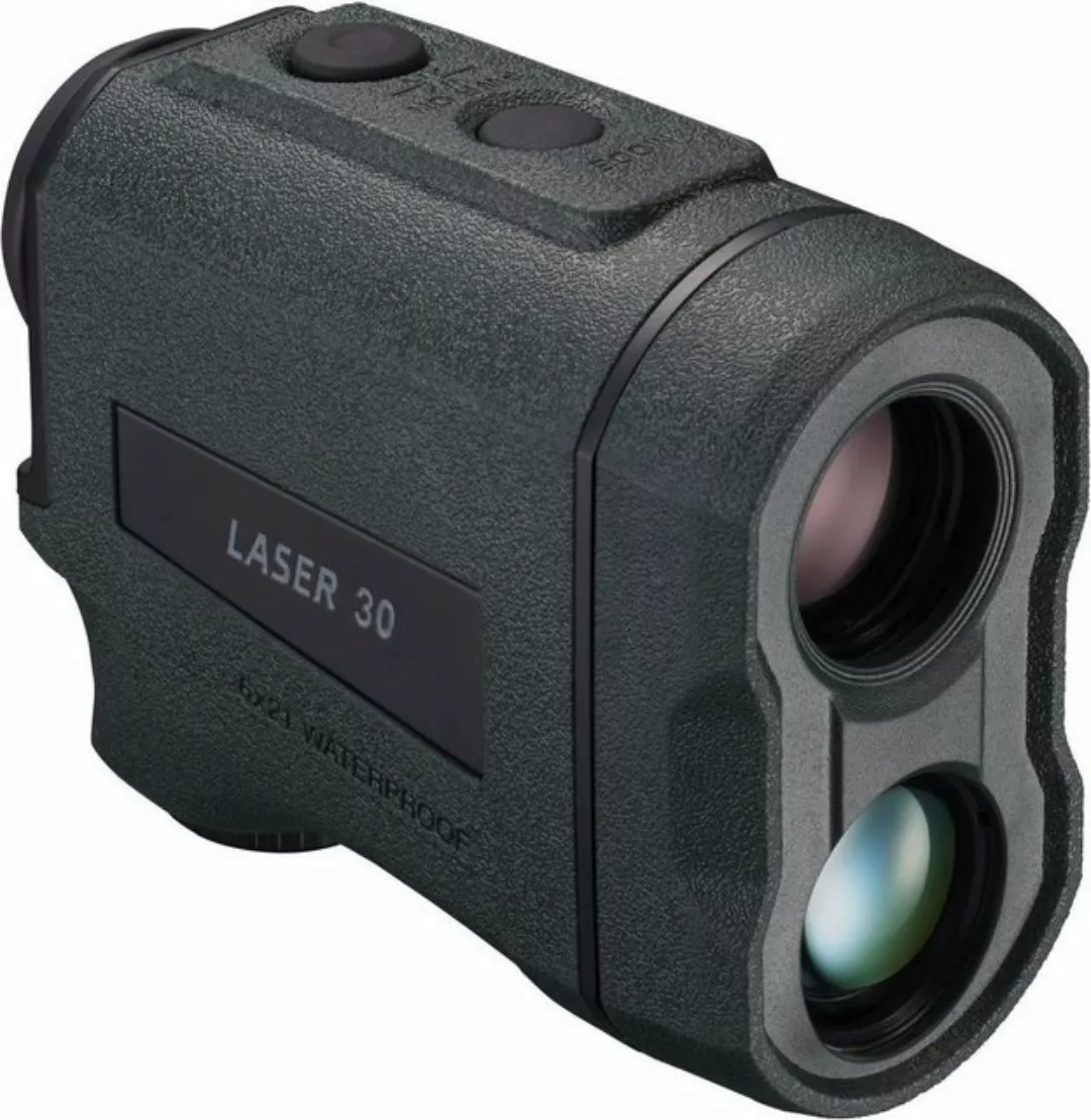 Nikon Laser 30 Fernglas günstig online kaufen