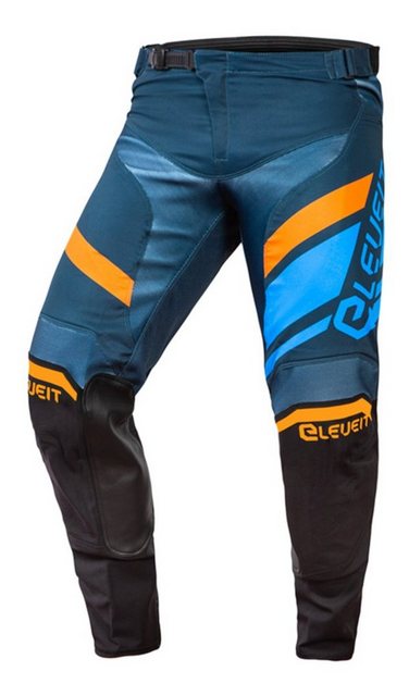 Eleveit Motorradhose X-Legend Motocross Hose günstig online kaufen