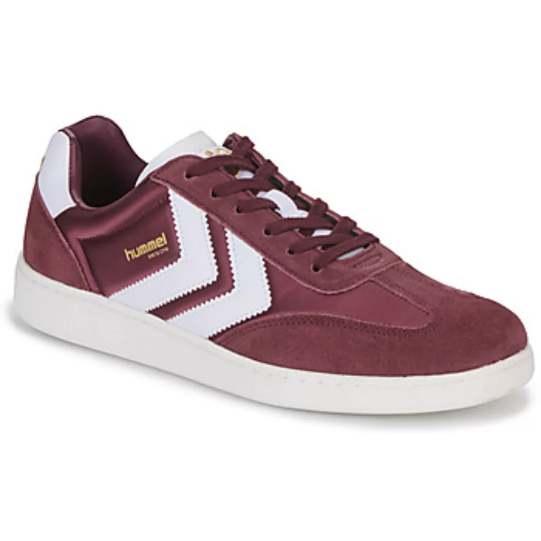 hummel  Sneaker VM78 CPH NYLON günstig online kaufen